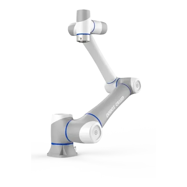 DOBOT CR10A 製品画像
