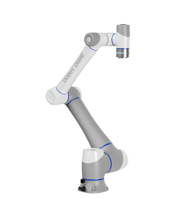 DOBOT CR10AF 製品画像