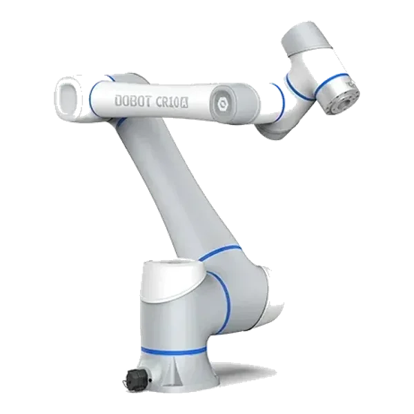DOBOT CR10AP 製品画像