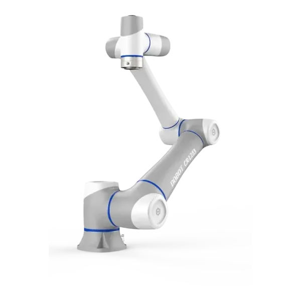 DOBOT CR12A 製品画像