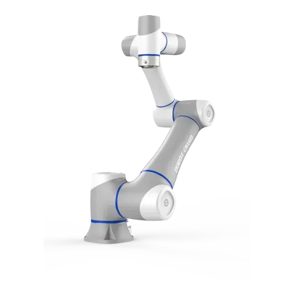 DOBOT CR16A 製品画像
