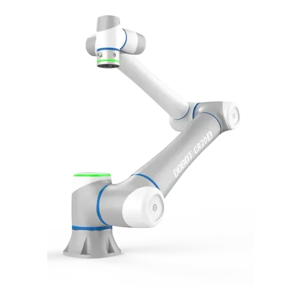 DOBOT CR20A 製品画像