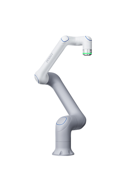 DOBOT CR30H 製品画像