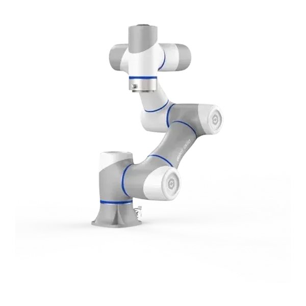 DOBOT CR3A 製品画像