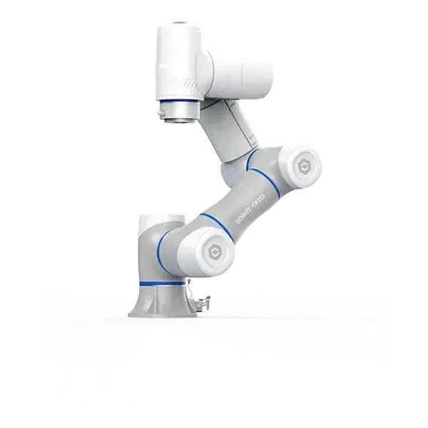DOBOT CR3AS 製品画像