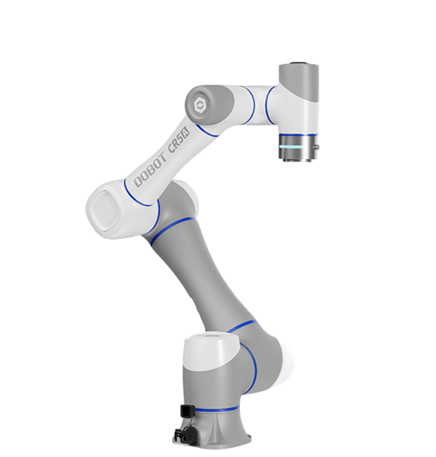 DOBOT CR5AF 製品画像