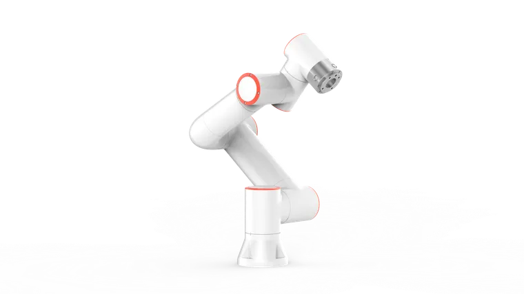 FAIRINO FR3 協働ロボット