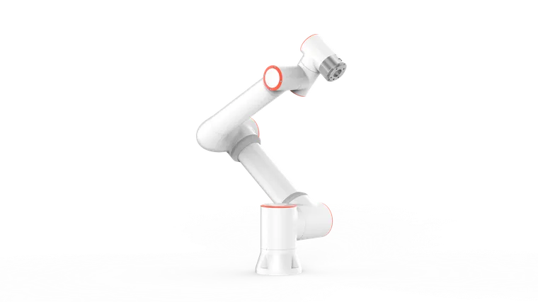 FAIRINO FR5 協働ロボット