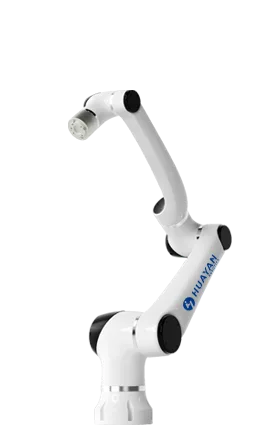 HUAYAN E05F 協働ロボット