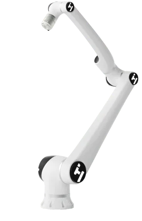 HUAYAN E12-Pro 協働ロボット