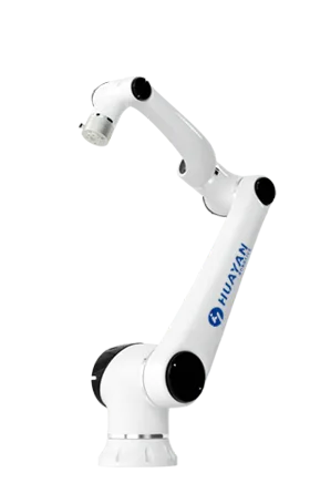 HUAYAN E15 協働ロボット