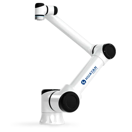 HUAYAN S30 協働ロボット